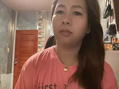 Snapshot of UrLove_Marga chatting on July 2026 10:25:02 PM UrLove Marga online show from July 2026 10:25:02 PM