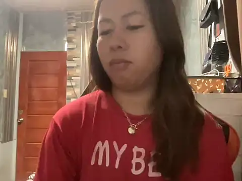 Snapshot of UrLove_Marga chatting on July 2026 10:25:02 PM UrLove Marga online show from July 2026 10:25:02 PM