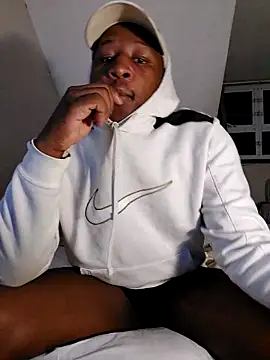 Snapshot of _MAC24k chatting on September 2025 09:31:01 PM MAC24k online show from September 2025 09:31:01 PM