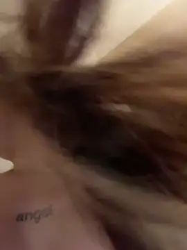 Alina Vibe Me online show from February 2026 11:35:01 PM