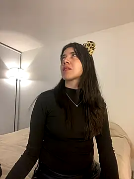 saori 10 online show from October 2025 07:42:02 AM