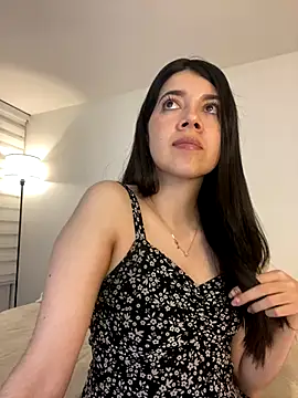 saori 10 online show from January 2026 04:37:02 AM