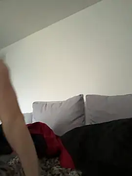 Snapshot of Toyjungee chatting on October 2025 06:55:02 AM Toyjungee online show from October 2025 06:55:02 AM