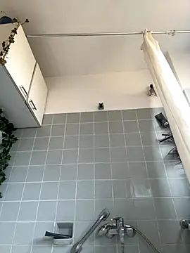 Snapshot of Toyjungee chatting on November 2025 11:12:02 AM Toyjungee online show from November 2025 11:12:02 AM