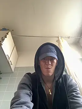 Snapshot of Toyjungee chatting on November 2025 10:16:01 AM Toyjungee online show from November 2025 10:16:01 AM