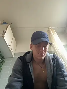 Snapshot of Toyjungee chatting on November 2025 08:57:02 AM Toyjungee online show from November 2025 08:57:02 AM