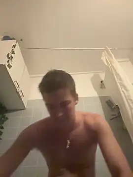 Snapshot of Toyjungee chatting on November 2025 04:29:02 PM Toyjungee online show from November 2025 04:29:02 PM