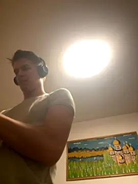 Snapshot of Toyjungee chatting on November 2025 06:46:02 PM Toyjungee online show from November 2025 06:46:02 PM