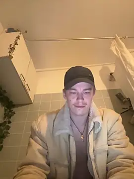 Snapshot of Toyjungee chatting on November 2025 08:42:01 PM Toyjungee online show from November 2025 08:42:01 PM