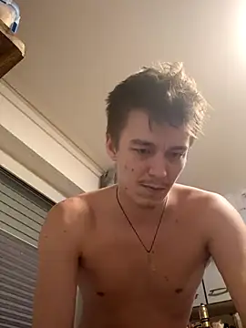 Snapshot of Toyjungee chatting on November 2025 03:36:02 PM Toyjungee online show from November 2025 03:36:02 PM