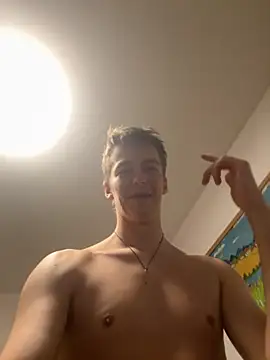 Snapshot of Toyjungee chatting on December 2025 07:57:02 AM Toyjungee online show from December 2025 07:57:02 AM