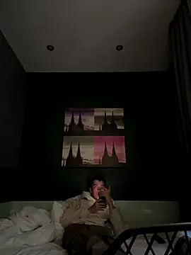 Snapshot of Toyjungee chatting on December 2025 08:29:02 AM Toyjungee online show from December 2025 08:29:02 AM