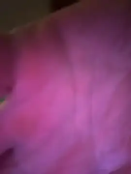 Snapshot of Toyjungee chatting on December 2025 08:14:01 PM Toyjungee online show from December 2025 08:14:01 PM