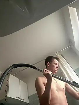 Snapshot of Toyjungee chatting on January 2026 10:19:01 AM Toyjungee online show from January 2026 10:19:01 AM