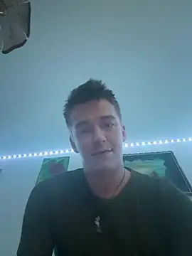 Snapshot of Toyjungee chatting on January 2026 04:20:02 PM Toyjungee online show from January 2026 04:20:02 PM