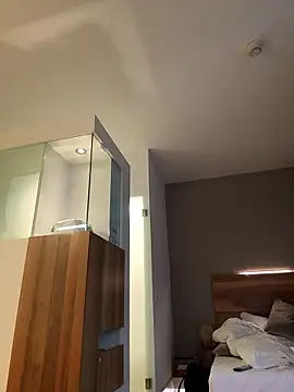 Snapshot of Toyjungee chatting on January 2026 09:04:02 AM Toyjungee online show from January 2026 09:04:02 AM