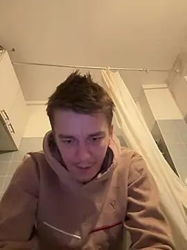 Snapshot of Toyjungee chatting on February 2026 11:47:01 PM Toyjungee online show from February 2026 11:47:01 PM