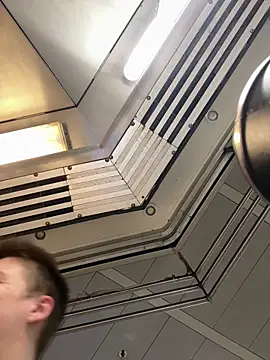 Snapshot of Toyjungee chatting on February 2026 01:21:02 PM Toyjungee online show from February 2026 01:21:02 PM