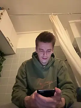 Snapshot of Toyjungee chatting on February 2026 09:20:01 PM Toyjungee online show from February 2026 09:20:01 PM