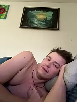 Snapshot of Toyjungee chatting on February 2026 12:55:01 PM Toyjungee online show from February 2026 12:55:01 PM