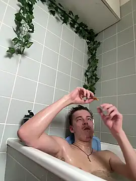 Snapshot of Toyjungee chatting on February 2026 11:59:01 AM Toyjungee online show from February 2026 11:59:01 AM