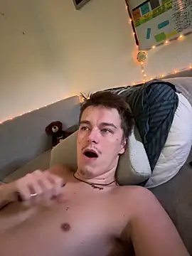 Snapshot of Toyjungee chatting on February 2026 10:07:02 AM Toyjungee online show from February 2026 10:07:02 AM