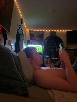 Snapshot of Toyjungee chatting on February 2026 06:39:02 AM Toyjungee online show from February 2026 06:39:02 AM