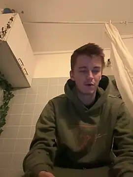 Snapshot of Toyjungee chatting on February 2026 06:44:02 PM Toyjungee online show from February 2026 06:44:02 PM