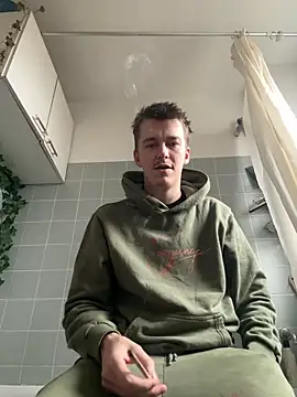 Snapshot of Toyjungee chatting on February 2026 10:40:02 AM Toyjungee online show from February 2026 10:40:02 AM