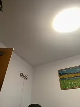 Snapshot of Toyjungee chatting on February 2026 11:06:02 AM Toyjungee online show from February 2026 11:06:02 AM