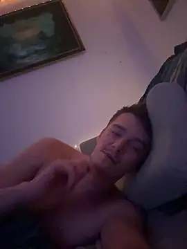 Snapshot of Toyjungee chatting on February 2026 08:16:01 PM Toyjungee online show from February 2026 08:16:01 PM