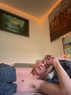 Snapshot of Toyjungee chatting on February 2026 09:39:02 AM Toyjungee online show from February 2026 09:39:02 AM