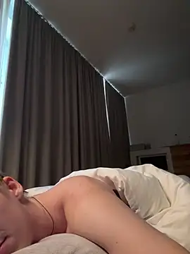 Snapshot of Toyjungee chatting on February 2026 09:10:02 AM Toyjungee online show from February 2026 09:10:02 AM