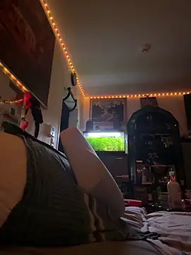 Snapshot of Toyjungee chatting on February 2026 07:45:01 PM Toyjungee online show from February 2026 07:45:01 PM