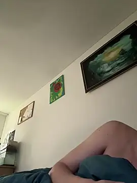 Snapshot of Toyjungee chatting on February 2026 10:58:02 AM Toyjungee online show from February 2026 10:58:02 AM