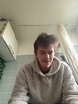 Toyjungee online show from April 2026 04:55:02 PM