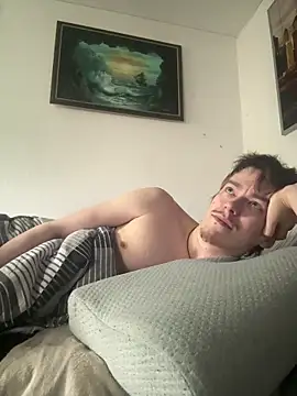 Toyjungee online show from April 2026 05:58:02 AM