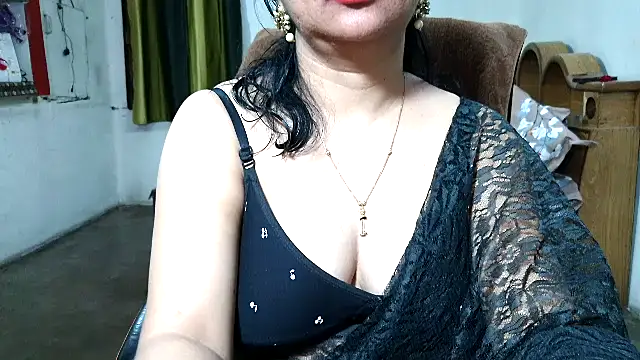 Cute Mahi22 online show from October 2025 06:48:01 AM