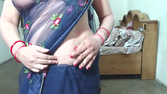 Cute Mahi22 online show from November 2025 06:13:01 AM