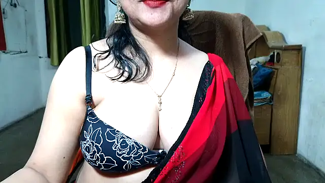 Cute Mahi22 online show from November 2025 05:50:01 AM