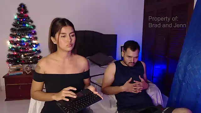 yourfavoritesbj online show from December 2024 11:37:01 PM