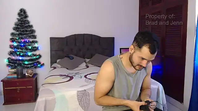 yourfavoritesbj online show from December 2024 03:04:01 PM