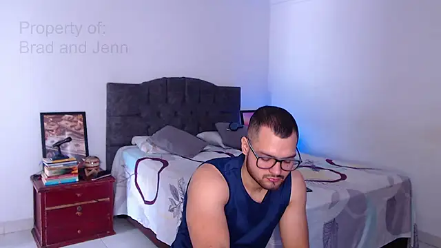 yourfavoritesbj online show from February 2025 01:40:02 PM