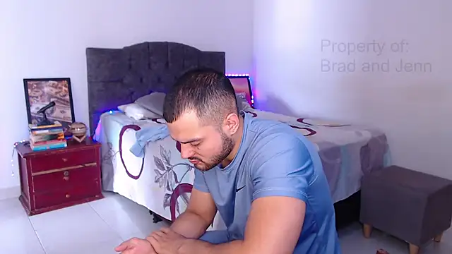 yourfavoritesbj online show from February 2025 01:22:01 PM