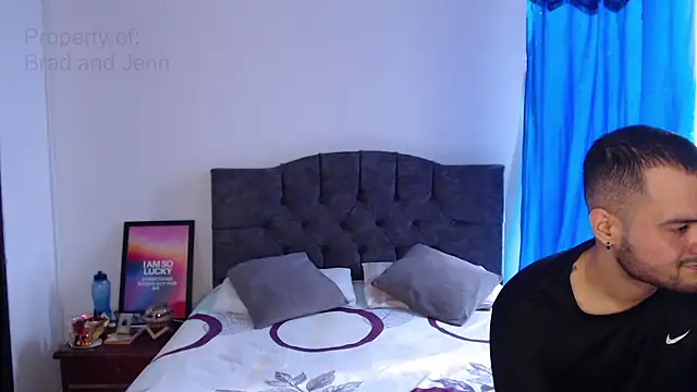 yourfavoritesbj online show from March 2025 01:29:01 PM