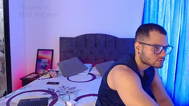 yourfavoritesbj online show from March 2025 03:25:02 PM