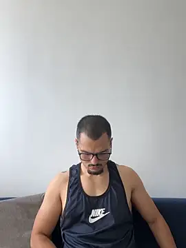 yourfavoritesbj online show from September 2025 03:14:01 PM