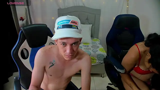 Partnerthot2023 online show from January 2025 02:14:01 PM