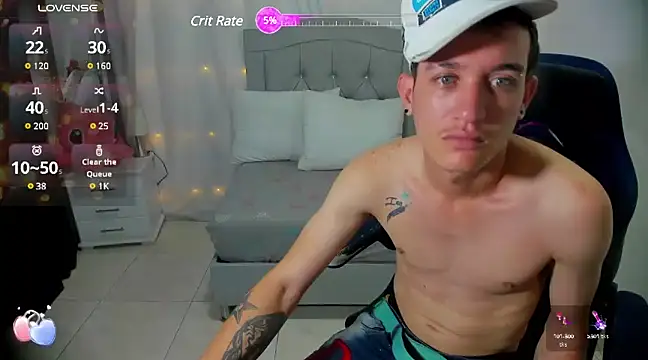 Partnerthot2023 online show from January 2025 12:50:02 PM