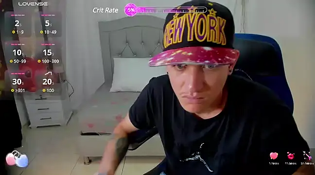 Partnerthot2023 online show from January 2025 01:05:02 PM
